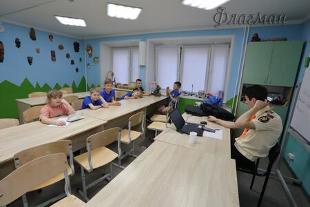 2023_03_27