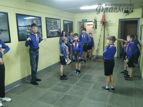IMG_20230327_101126