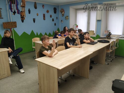 IMG_20230327_112648