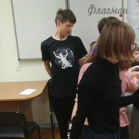 VID_20230327_124842