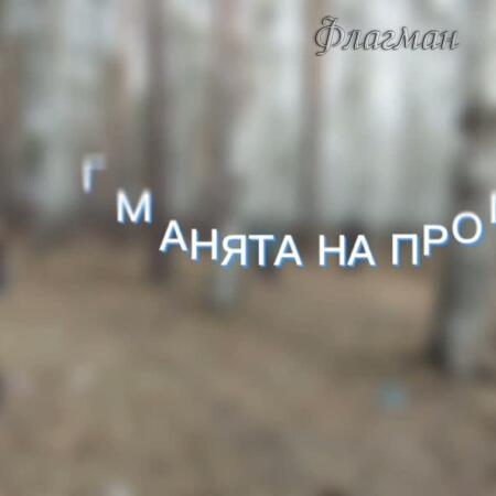 video_2023-03-28_19-06-42