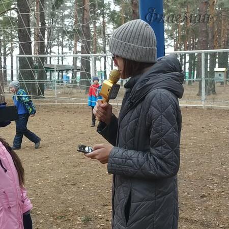 VID_20230328_133351
