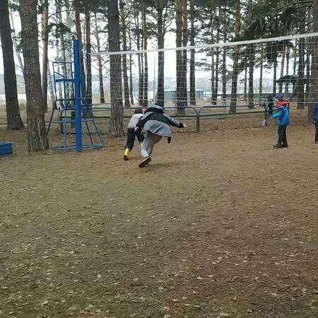 VID_20230328_133830