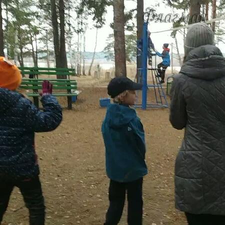 VID_20230328_134013