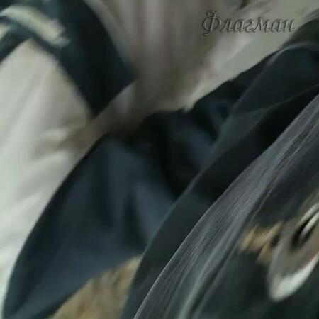 VID_20230328_134622