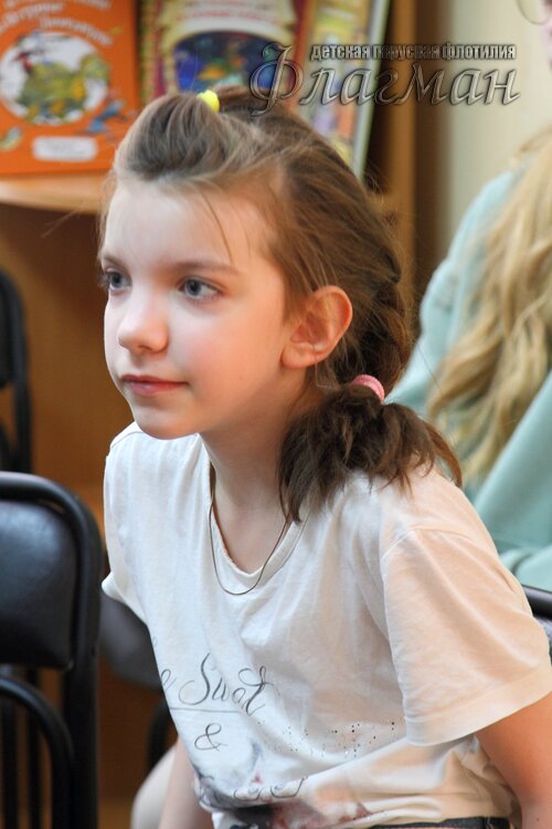 IMG_7221