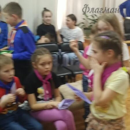 VID_20230329_120637