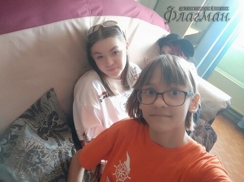 IMG_20230330_173506