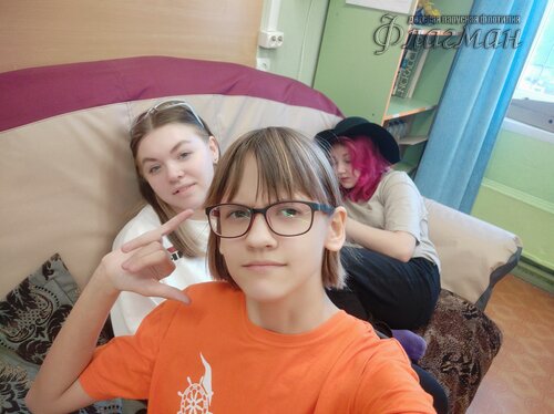 IMG_20230330_173509