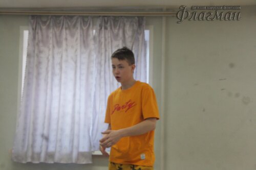 IMG_3667