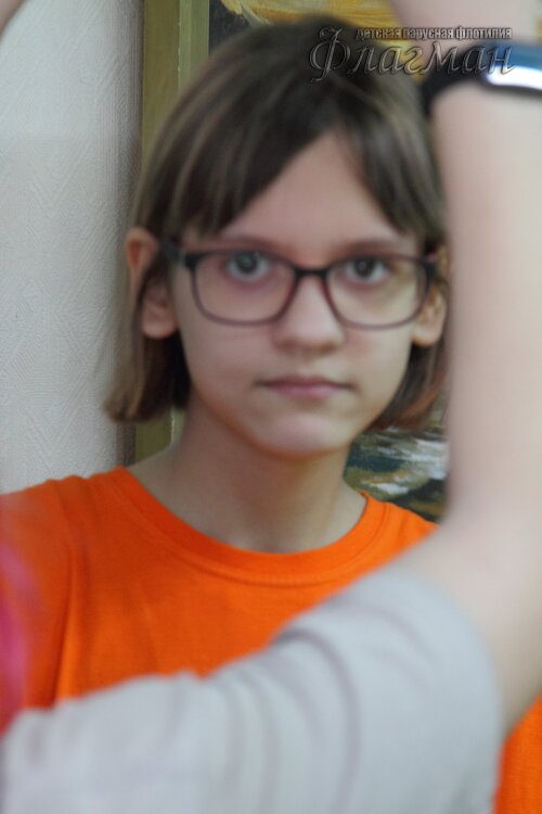 IMG_7674