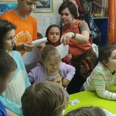 VID_20230330_163624