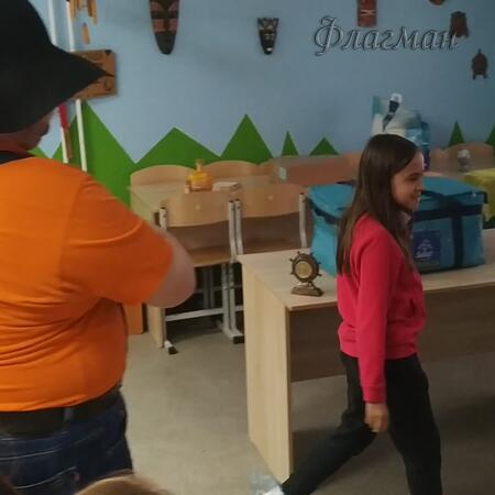 VID_20230330_164600