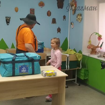 VID_20230330_165127