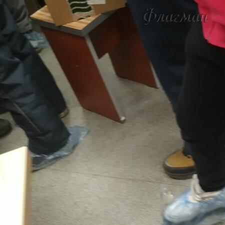 VID_20230330_165506