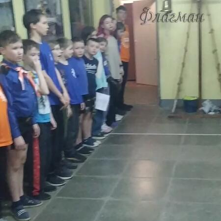VID_20230330_165937
