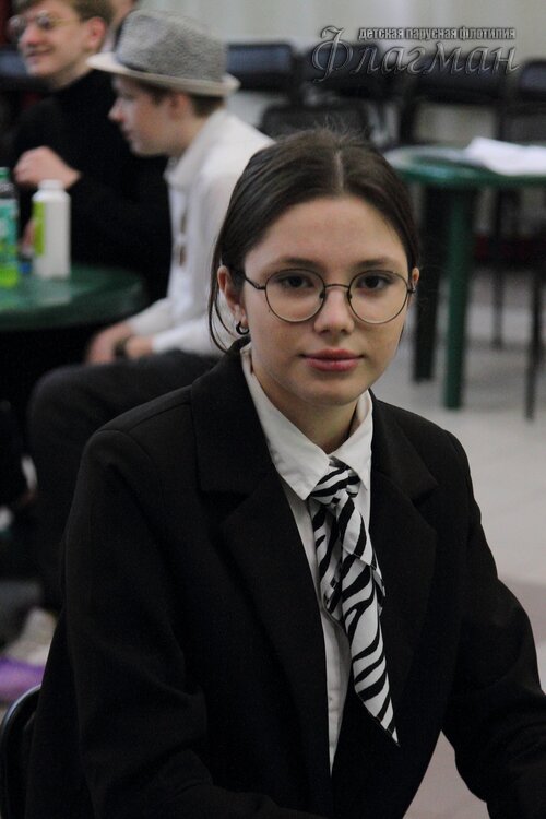 IMG_8216