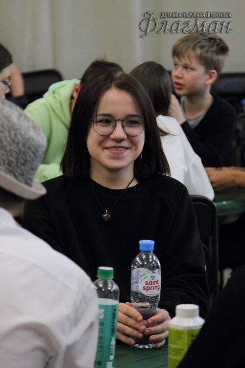 IMG_8269