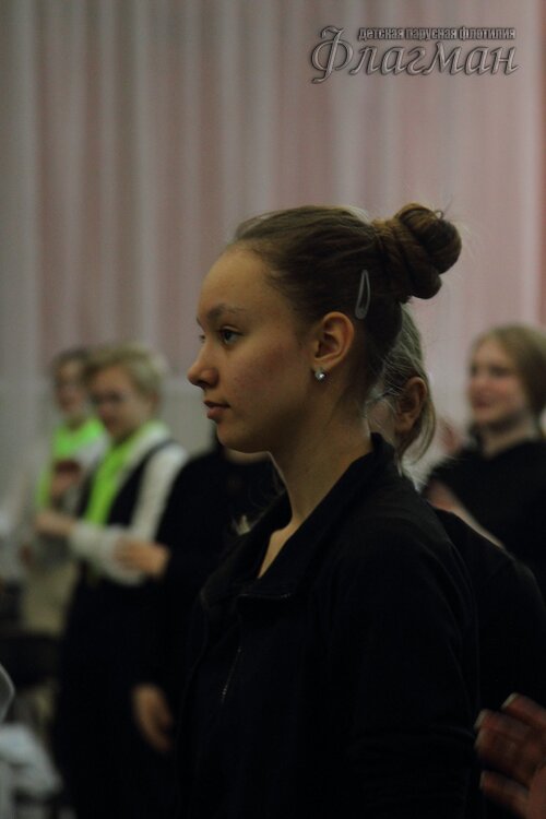 IMG_8400