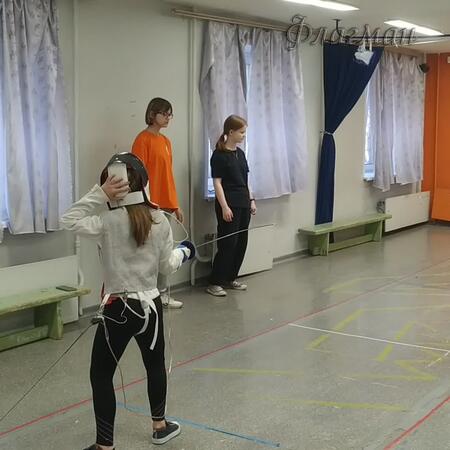 VID_20230413_102625