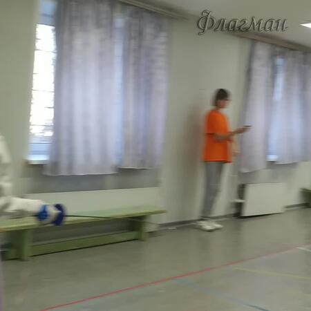 VID_20230413_103659