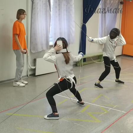VID_20230413_104037