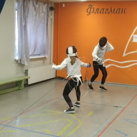 VID_20230413_104116