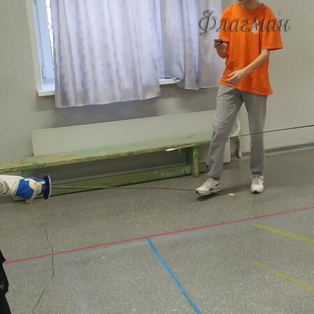 VID_20230413_104410