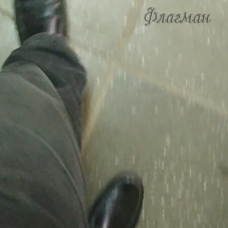 VID_20230413_105647