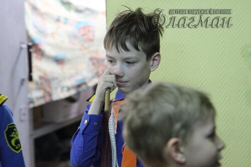 IMG_8451