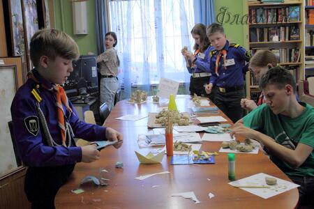 Давид Зяблицев