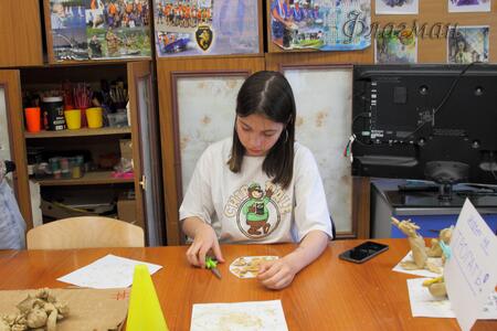 Давид Зяблицев