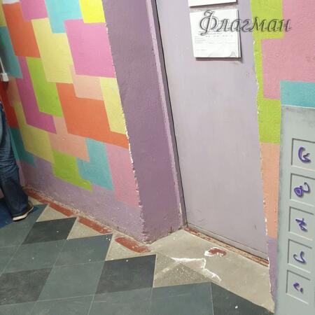 Проверка пожарной сигнализации 20230516_150040