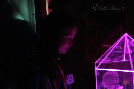 2023_05_18 Открытие выставки