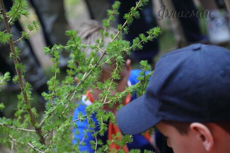 100EOS5D  Игорь