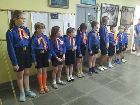 2023_05_27 Библионочь