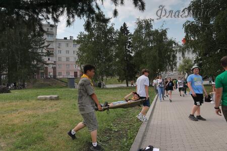 2023_05_28 Май Экстрим