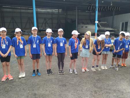 2023_06_01-24 Практика 2023 Смена 1