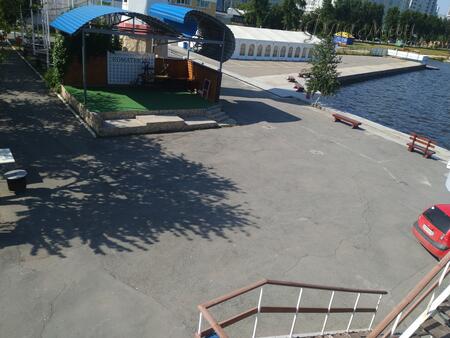 2023_06_01-24 Практика 2023 Смена 1