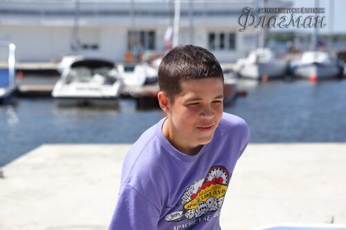 IMG_1350
