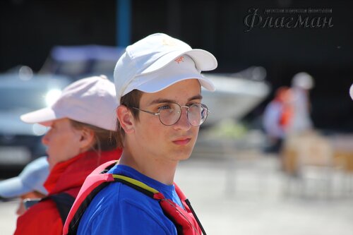 IMG_1384