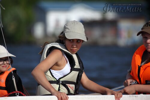 IMG_1546
