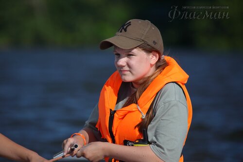 IMG_1548