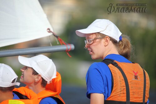 IMG_1577