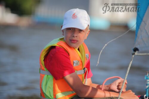 IMG_1584