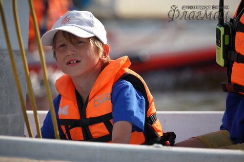 IMG_1592