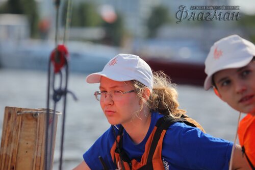IMG_1601