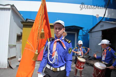 Иван Зуев