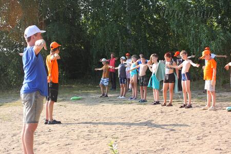 Софья Зубкова