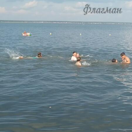 VID_20230805_154530